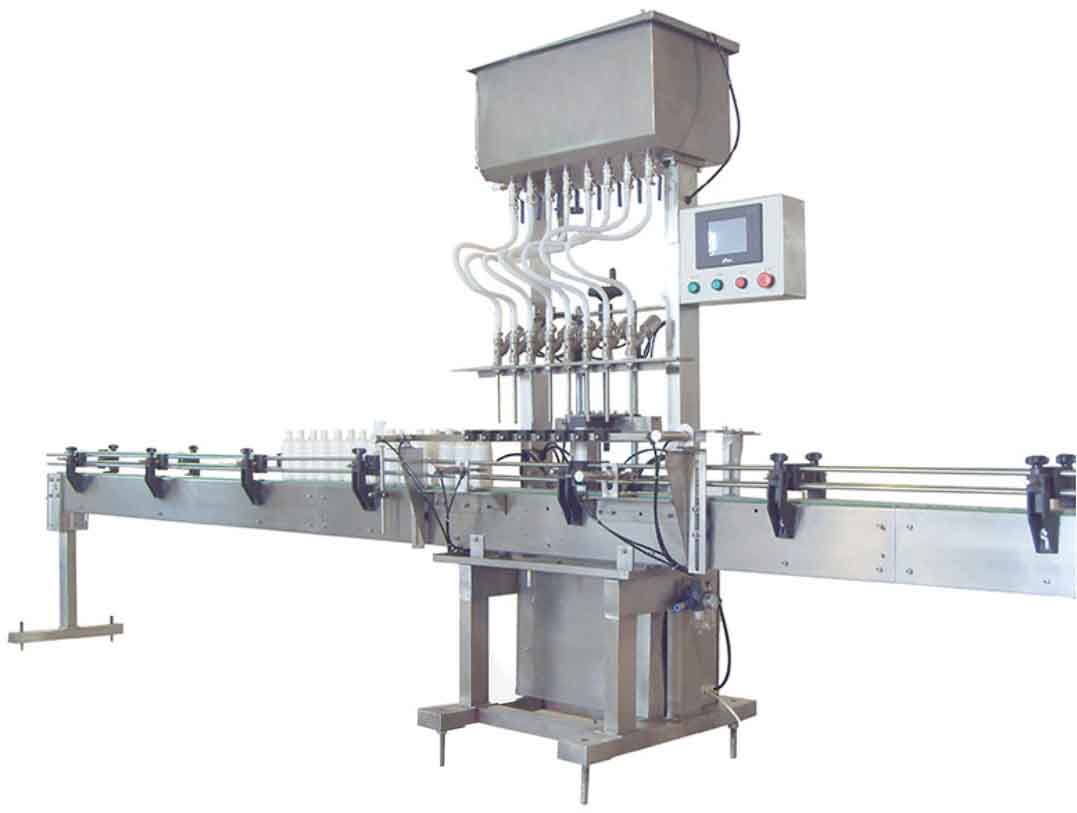 12�^��18�^ȫ�Ԅӳ������b�C(j��),��֭���b�C(j��),����ˮ���b�C(j��)