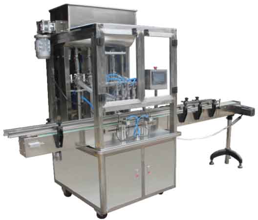 ȫ�ԄӸ��w���b�C(j��)���Pʽ�϶�+���o(h��)��+����)