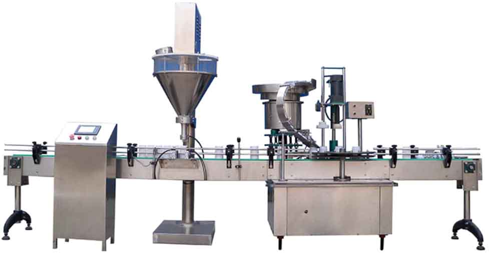 ��ĩȫ�Ԅ�ֱ��ʽ�Ӿ���YX-GX-F��ĩ���b���wһ�w�C(Һ���|����,�Ԅӹ��b,�Ԅ����w���w)