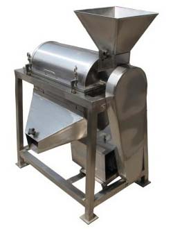 �ε����ߴ�{�C