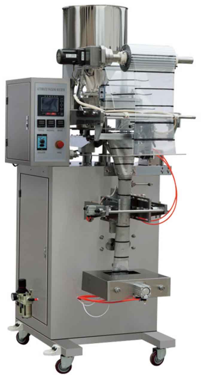 ȫ�Ԅ��w�����b�C