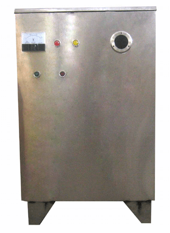 ����Ҹ߉����|�C,����͸߉����|�C