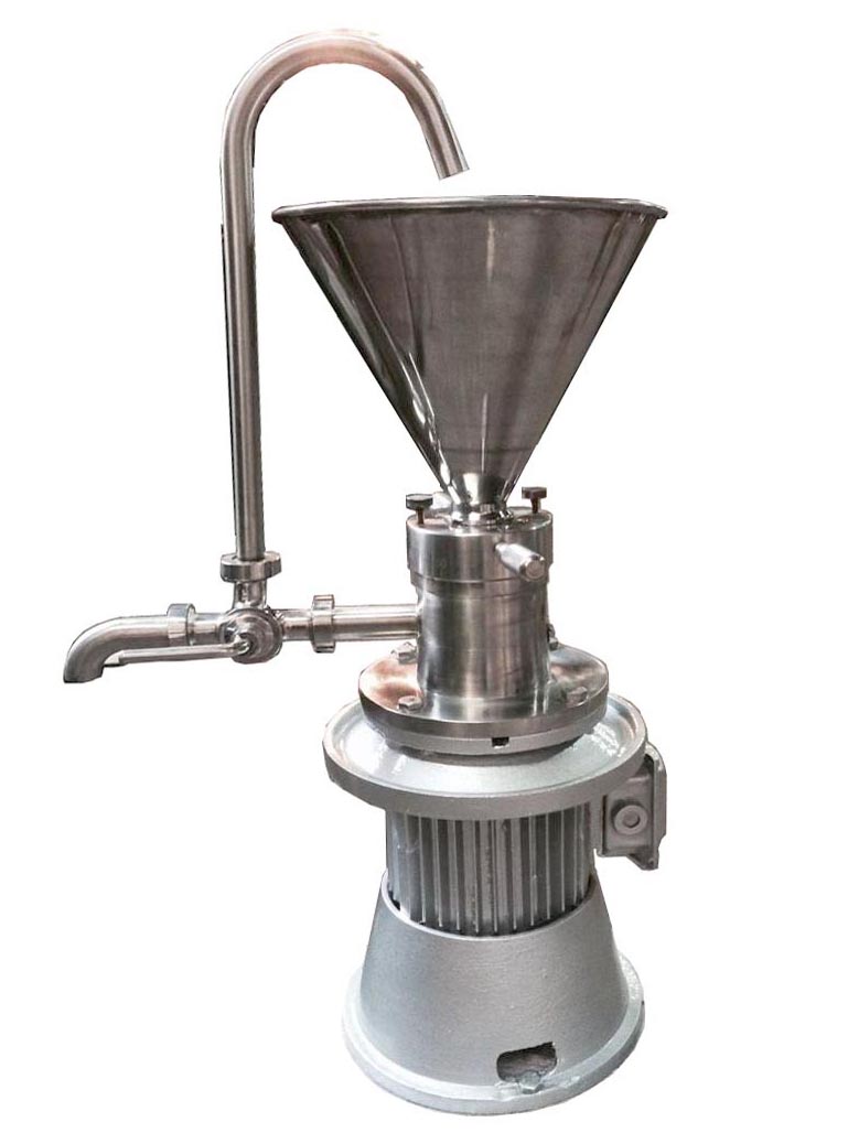 ��ͨ��ʽ�z�wĥ С�����滯�C(j��)