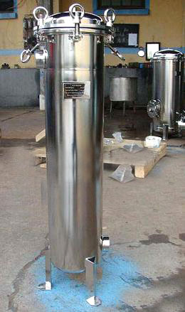 ���P䓴�ʽ�^�V��