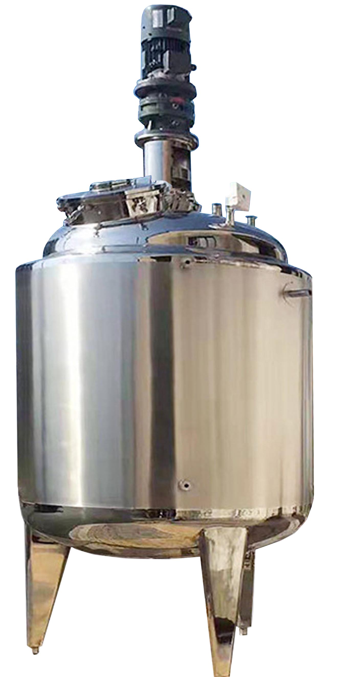 ���P䓷���(y��ng)��