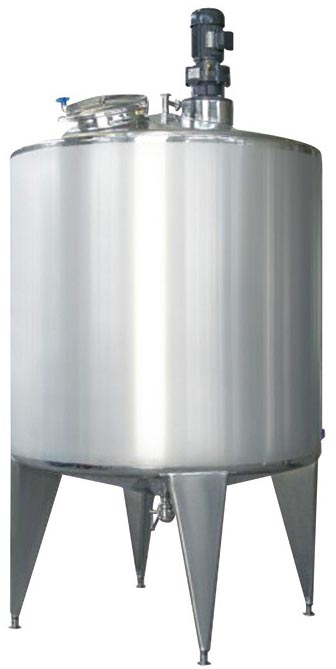 ��ϡ�{���