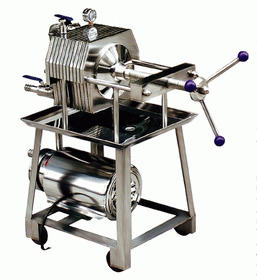 ����^(gu��)�V�C(j��),����^(gu��)�V��(���ʽ�����^(gu��)�V��)