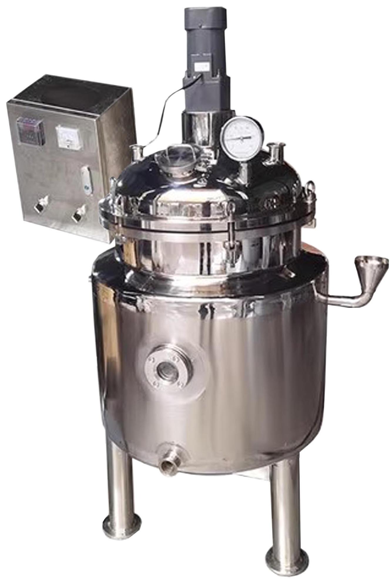 ���Ó��C(j��),���Ó���,���Ó����,���Ó��C(j��)�M