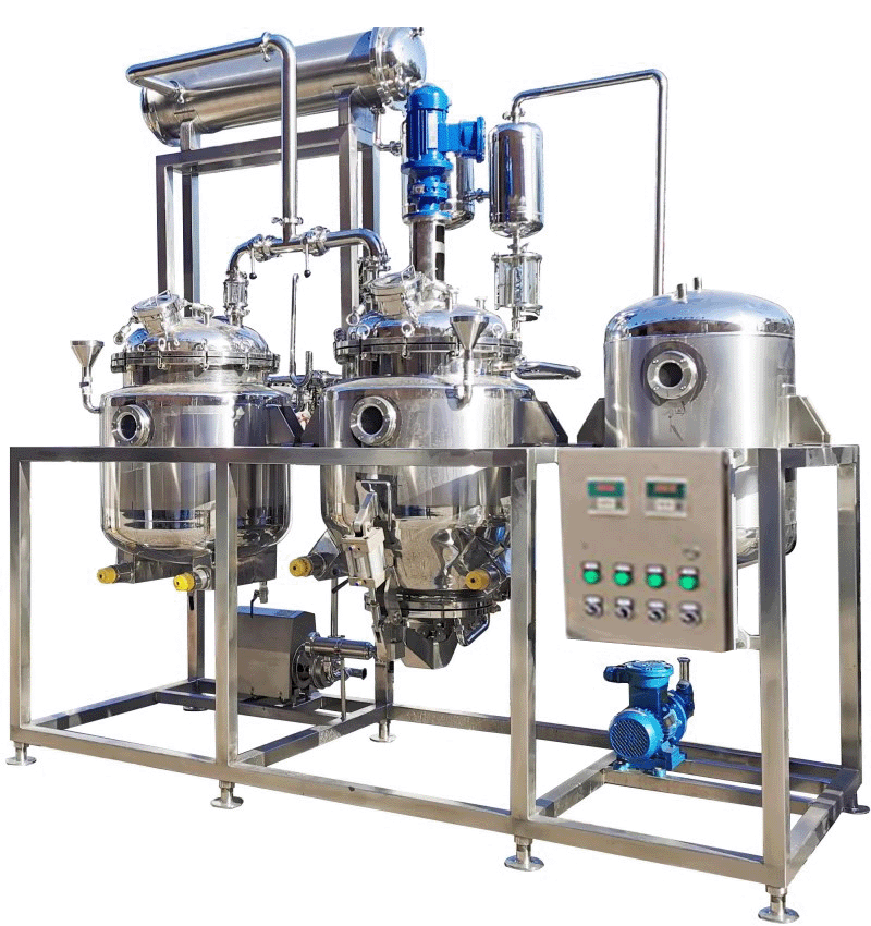 ��ˎ��ȡ��s�O(sh��)����Ќ���Ҷ๦�ܼӟ���ȡ�C�M