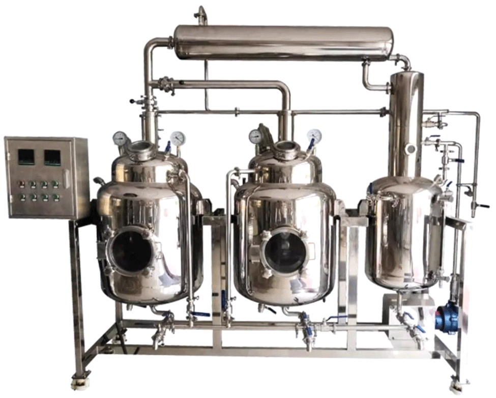 ֲ����ȡ��s�O(sh��)��,�̌W(xu��)�͌������ȡ��s�C�M,��ˎ��s�C��ˎ�C