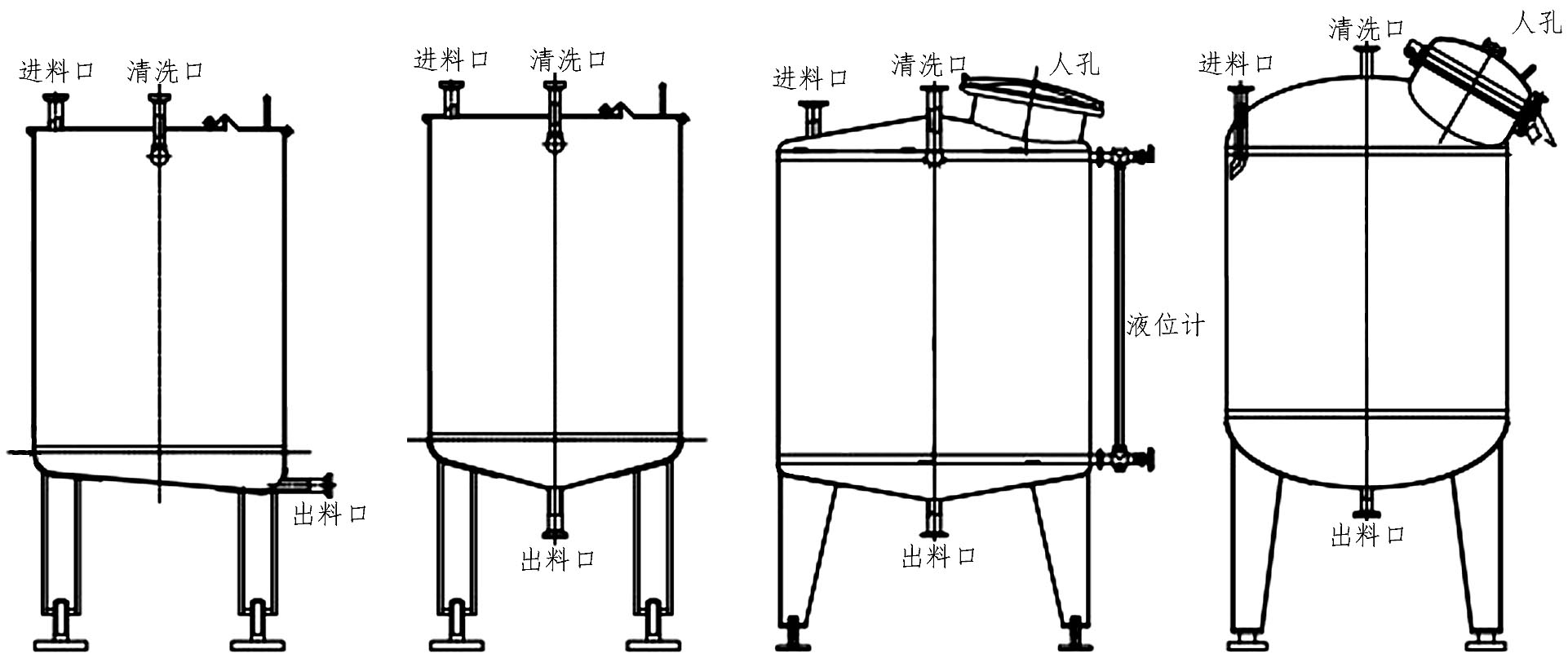 ��Ч��ѭ�h��՝�s��